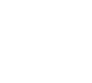Certificación iso 9001.2008