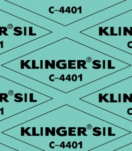 01 Klingersil c 4401