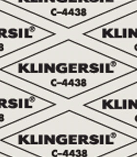 01 Klingersil c 4438