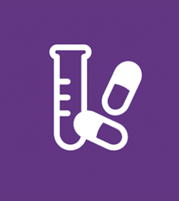 farmacia y bioquimica
