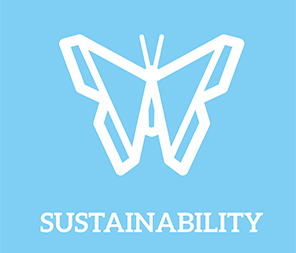 Sustainability N ad478286