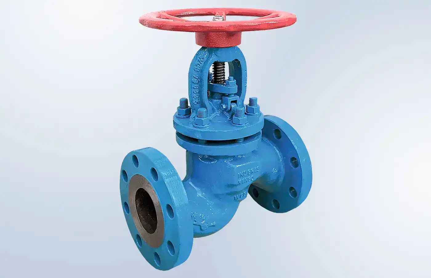 lito gonella ball valve kvn lt