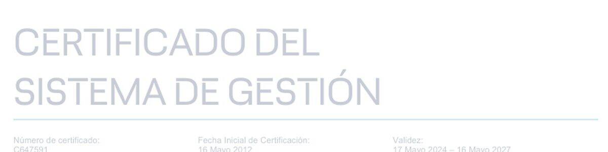 certificado 1