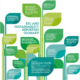 esg klinger meeting csrd goals glossary en