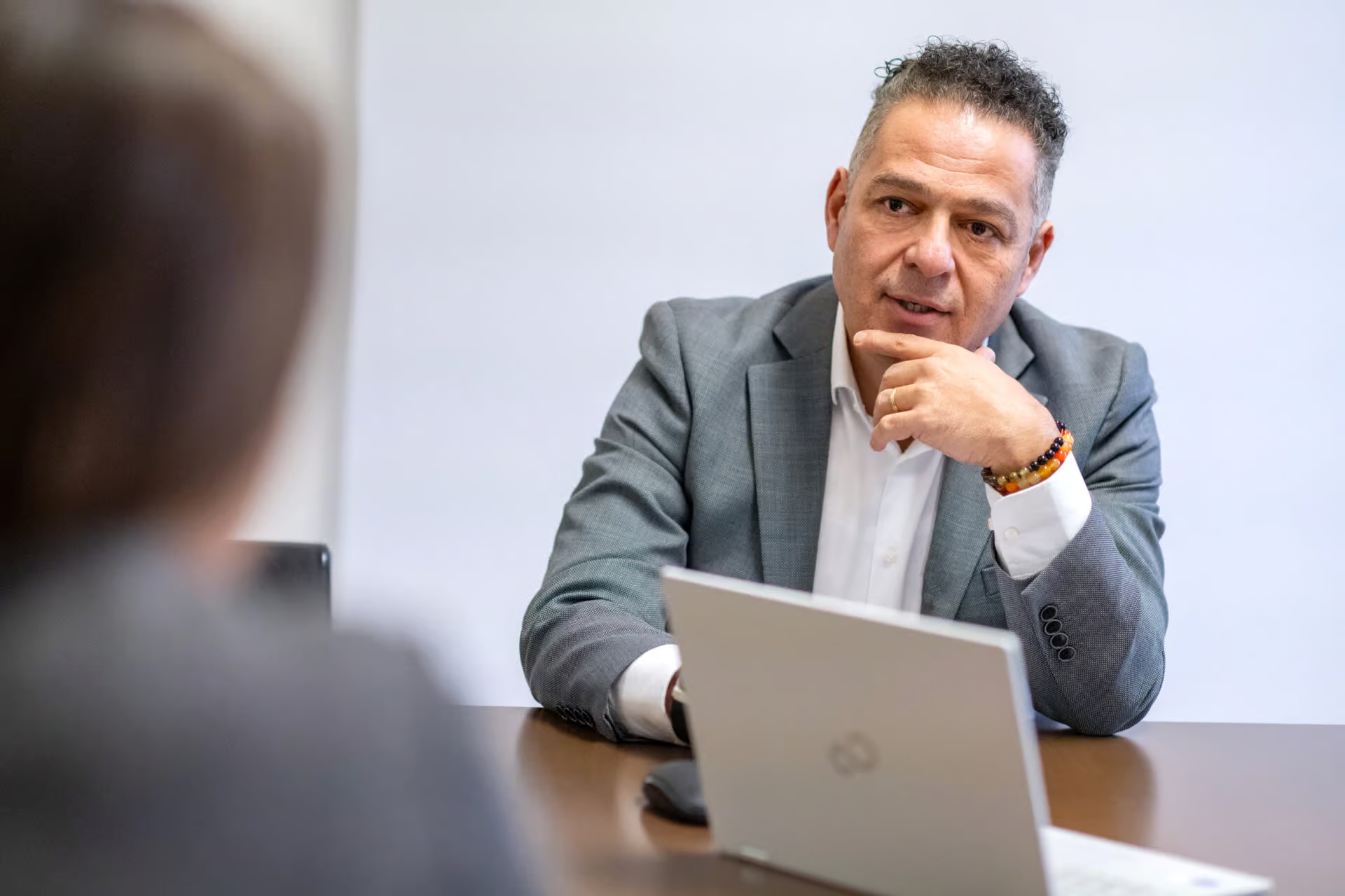 esg klinger meeting csrd goals yusuf avci 1920x1280