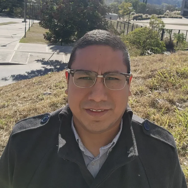 experts corner mining industry reinaldo luzco abalos 768x768