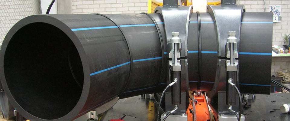 01 pieza esp hdpe