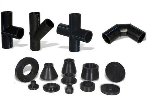 02 accesorios hdpe