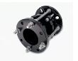 06 juntas desmontaje sola
