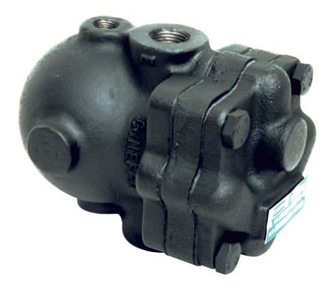 06 trampa flotador 1