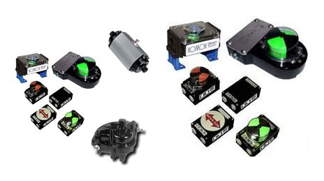 accessorios autom