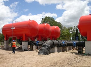 ariete interna1