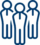 icon employees