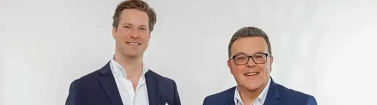 ceo interview 2023 banner 551b5406