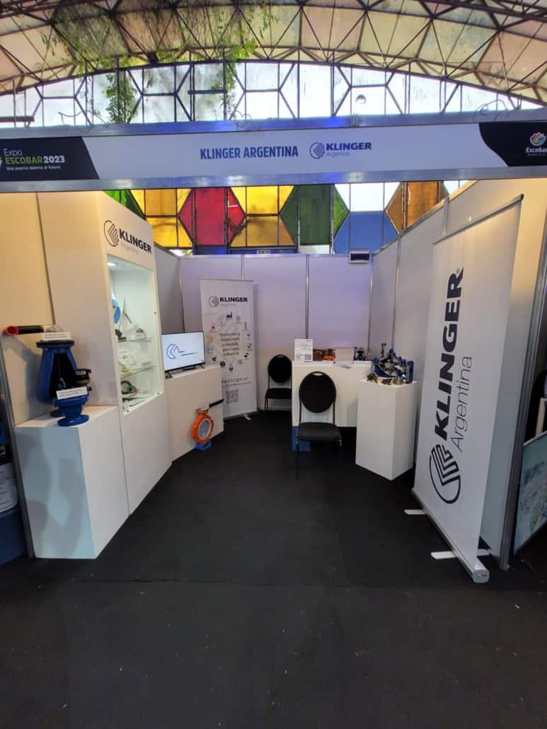 expoescobar 773x1030