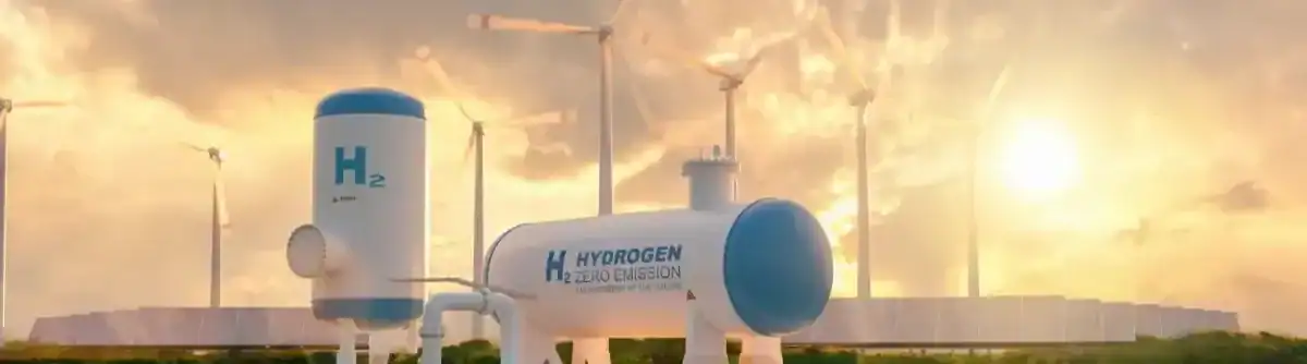 hydrogen valves banner a88f45ef