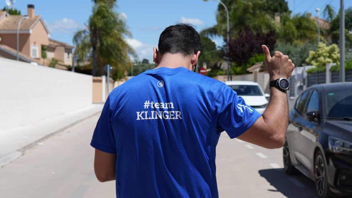 klinger group wings for life 2025 featured alberto cervera 1920x1280 1