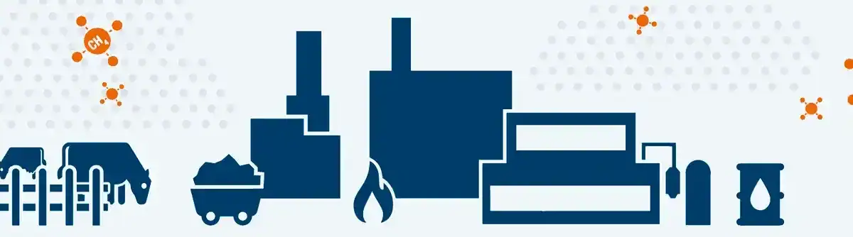 methane emissions banner 869dd4b3