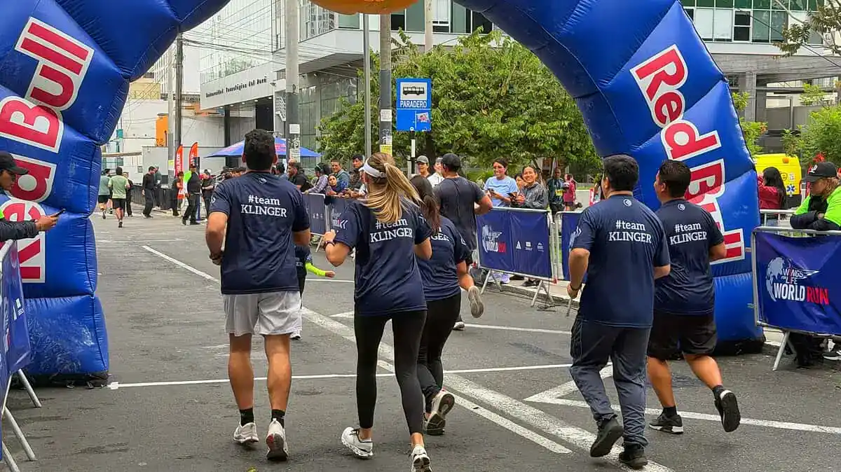 wings for life world run 2026 team klinger 1200x675